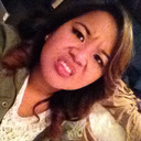 andiefeatable avatar