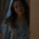 andieinchains avatar