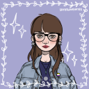 andieinthestars avatar