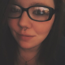 andiela avatar