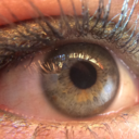 andiemlr-momo avatar