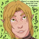 andienavillus avatar