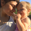 andiepandiepants avatar