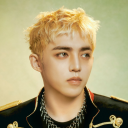 andieperrie18 avatar