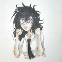 andiewritessmallthings avatar