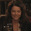 andifeellikeitsjustme avatar