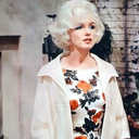 andifelisot-blog avatar