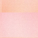 andiftheworldshouldendtonight avatar