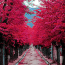 andifyougettherebeforeido-blog avatar