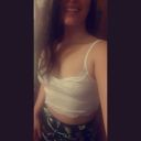 andiii2pikaxu avatar