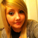 andiiinsanity avatar