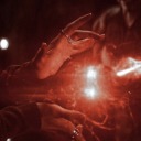 andikilledsparky2 avatar