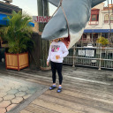 andiknowsplaces avatar