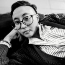 andileighwrites avatar