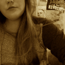 andill-lookafteryou avatar