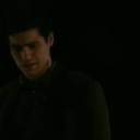 andillbeancuteboyifiwantto avatar