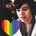 andillbehereforyou avatar