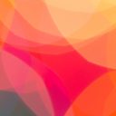 andillcallyoubymine avatar