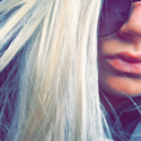 andillneverlistentoanyone avatar