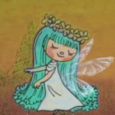 andillwearmypearls avatar