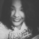 andilookafteryou avatar