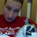 andilovethisnovemberlife avatar