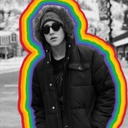 andimack-flowershine avatar