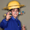 andimackasvines-blog avatar