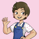 andimackfaneditsss avatar