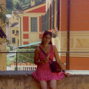 andimaginethat avatar