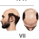 andimallaboutthatmoney avatar