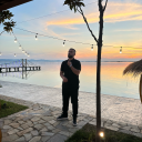 andimargjoka5 avatar