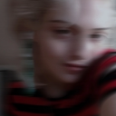 andimbackhereagain avatar