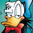 andimdonaldduck-blog avatar