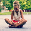 andimfeelingooood avatar