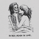 andimforeverendless avatar