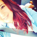 andimfree-fallin avatar