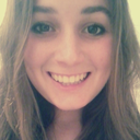 andimgoinginsane avatar