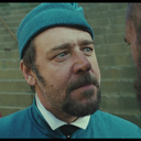 andimjavert-blog avatar