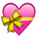 andimnottheone avatar