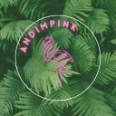 andimpink avatar