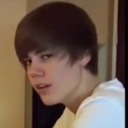 andimpink-on-ao3 avatar