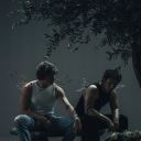 andimultiverse avatar