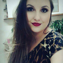 andinamillion avatar