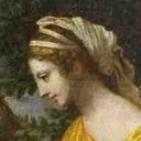 andinarcadiai avatar