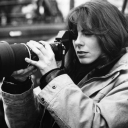 andineverlookawaynotreally avatar