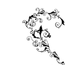 andineverwill avatar