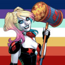 andinichthyidae avatar