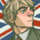 andinthemasterschambers avatar