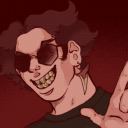 andirastardust avatar